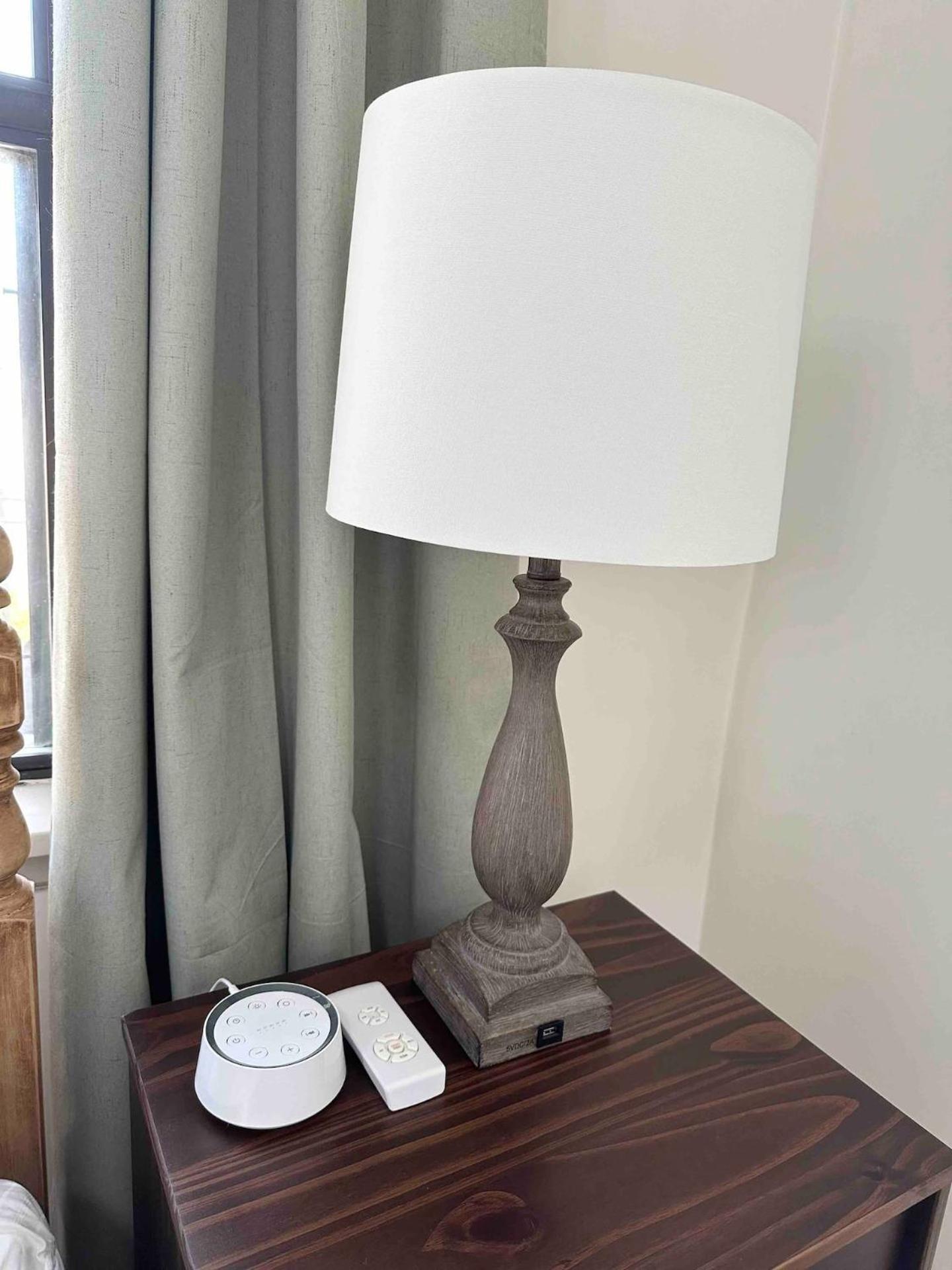 Campus Cottage Kng Bed! Walk To Uco And Downtown ادمون المظهر الخارجي الصورة