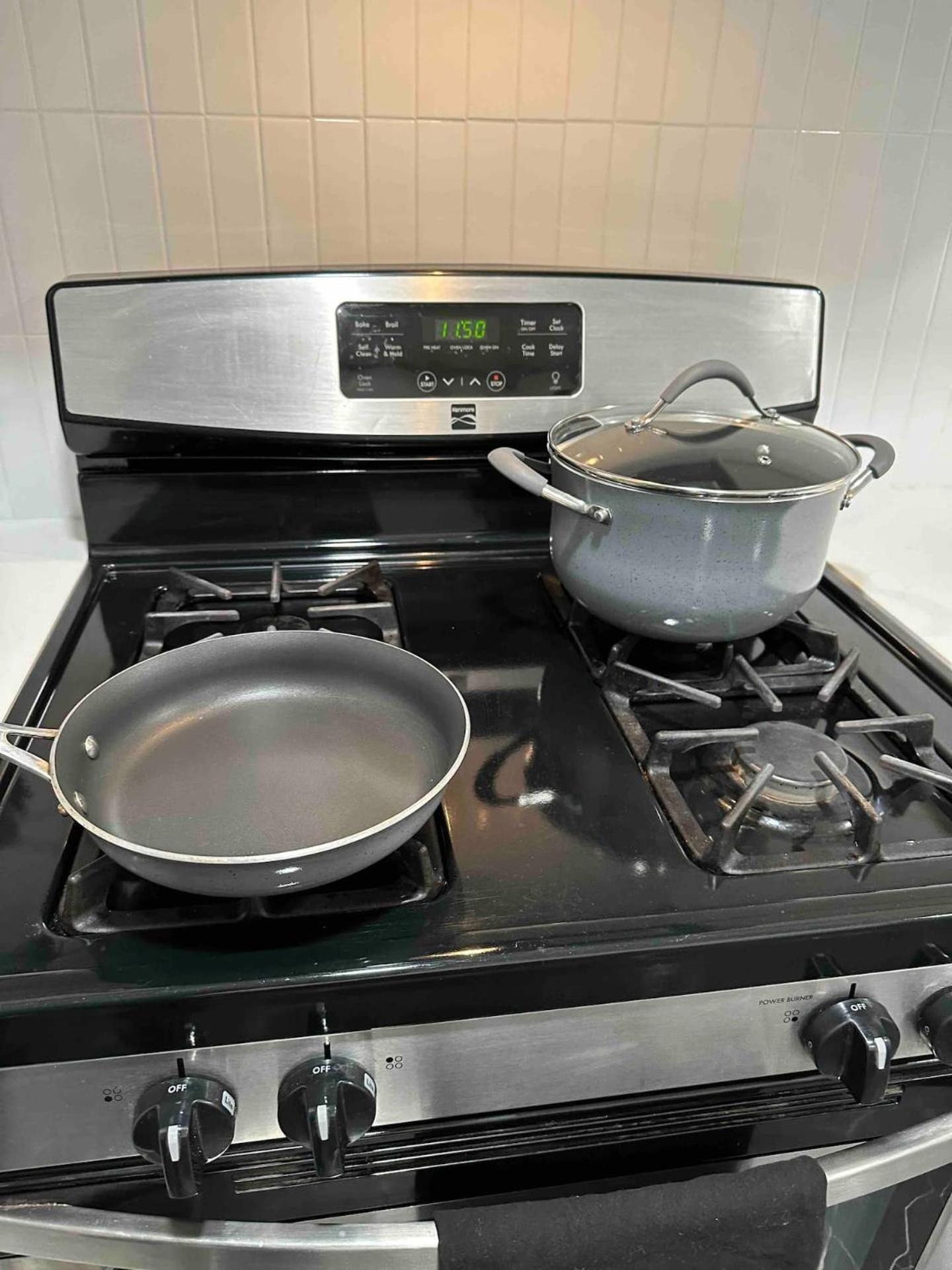 Campus Cottage Kng Bed! Walk To Uco And Downtown ادمون المظهر الخارجي الصورة